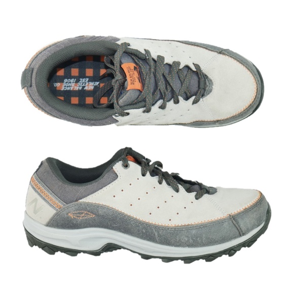 new balance 1900 new balance 1900